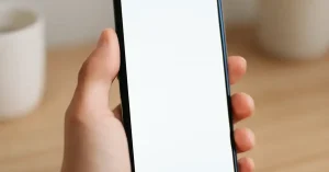 phone tricks you didn t know, hidden phone features, things your phone can do