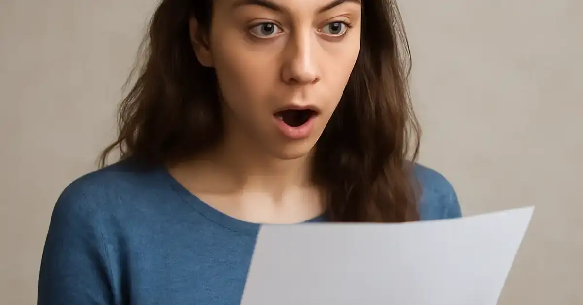 random facts that will blow your mind
