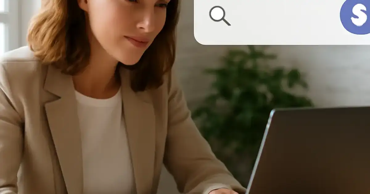 7 Smart Strategies to Rank in AI Search Results for Local Queries 1 rank in AI search results for local queries