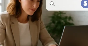 rank in AI search results for local queries, AI search optimization, local SEO for AI search