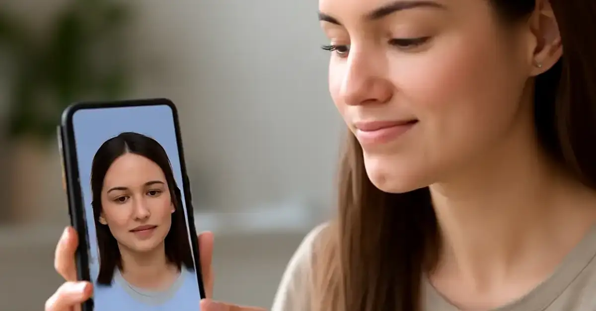 7 Best Replika AI Features for a Powerful Personal Companion 1 Replika AI features