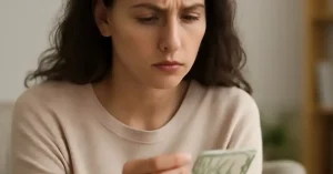 secret spending habits, things people secretly spend money on, secret spending