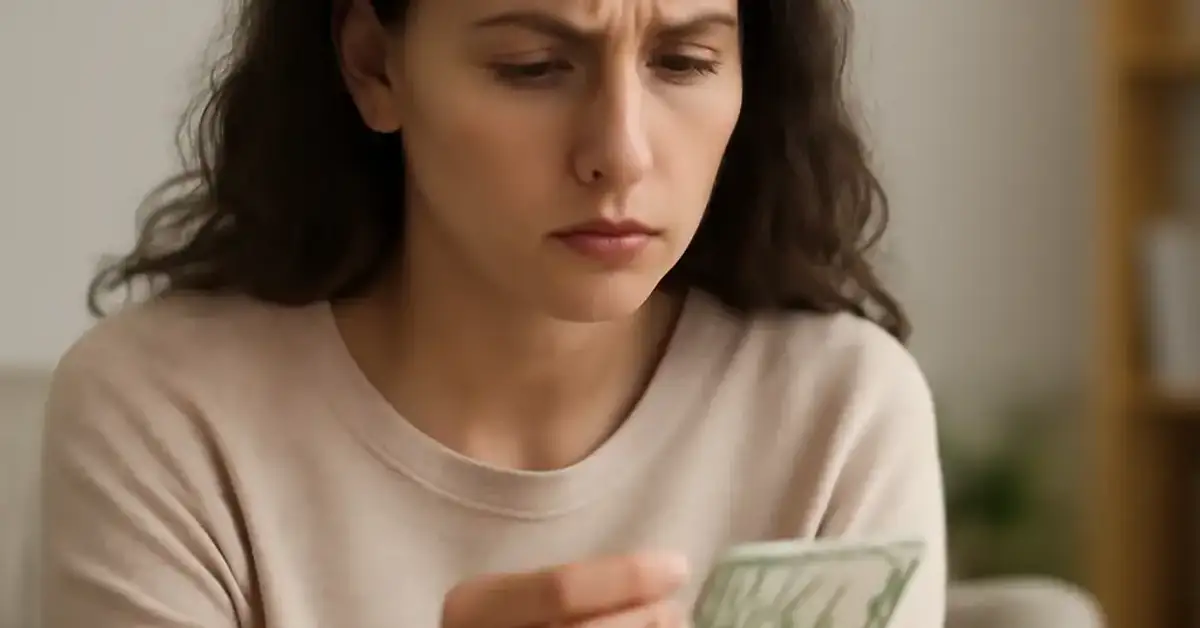 secret spending habits, things people secretly spend money on, secret spending