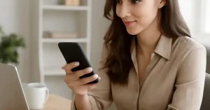 social media manager tiktok ideas, TikTok ideas, social media manager tips