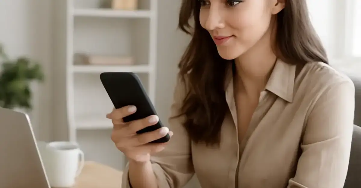 social media manager tiktok ideas, TikTok ideas, social media manager tips