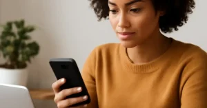 Speechify text to speech AI app, Speechify review, best text to speech AI app