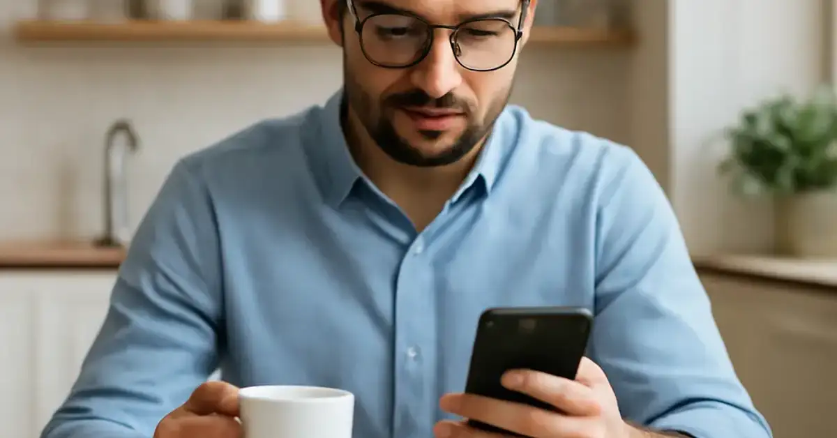 things successful people do before breakfast, successful morning habits, 7 things successful people do before breakfast