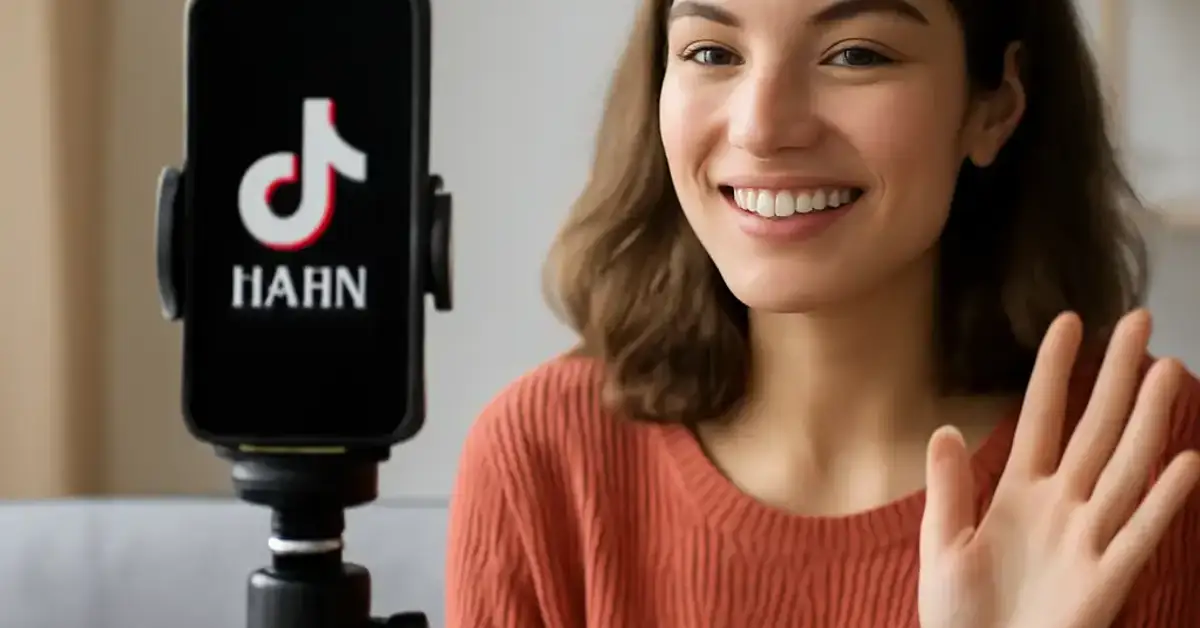 47 TikTok Content Ideas for Brands: Proven Ways to Boost Reach 1 TikTok content ideas for brands