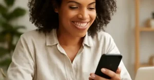 TikTok marketing strategies, TikTok marketing 2026, viral TikTok strategies