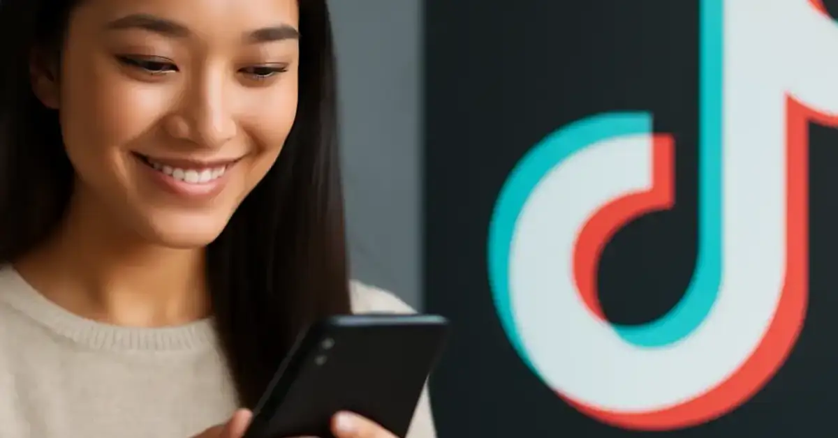 14 TikTok Trends You Should Jump On This Month – Expert Picks 1 TikTok trends you should jump on this month
