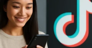 TikTok trends you should jump on this month, TikTok trends, TikTok trends this month