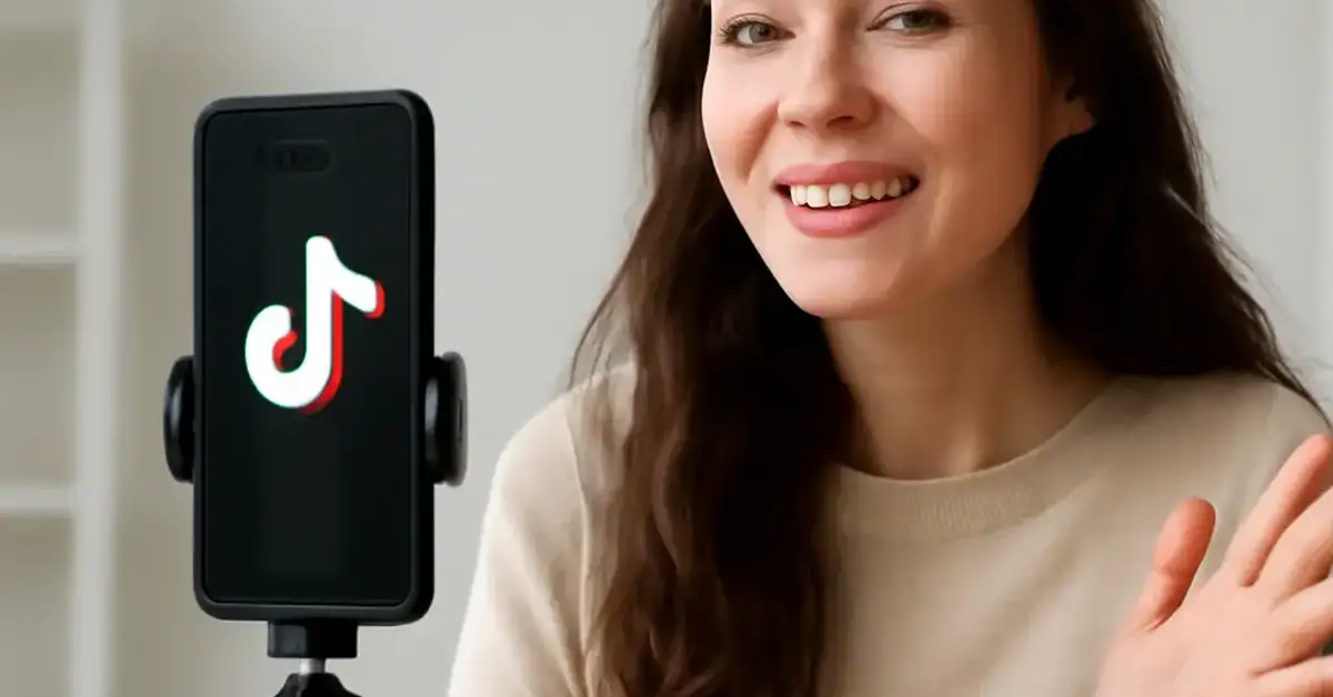 TikTok video formats, viral TikTok content, TikTok views