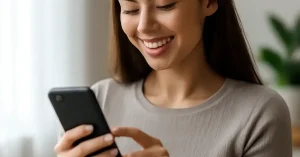 TikTok video ideas, boost engagement fast, TikTok video