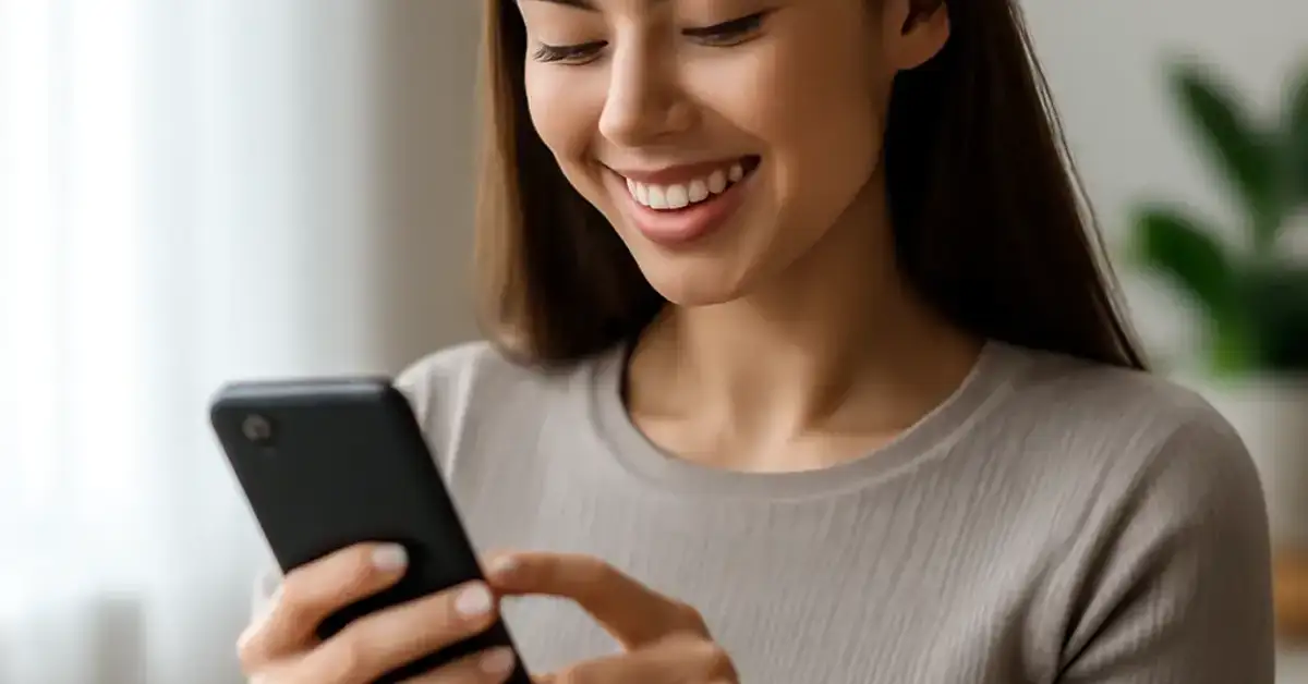 TikTok video ideas, boost engagement fast, TikTok video