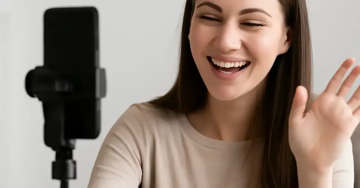 trending TikTok content ideas, Trending TikTok Content Ideas, TikTok content ideas, trending TikTok ideas 2025