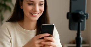viral TikTok ideas, TikTok content ideas for creators, TikTok marketing tips 2025