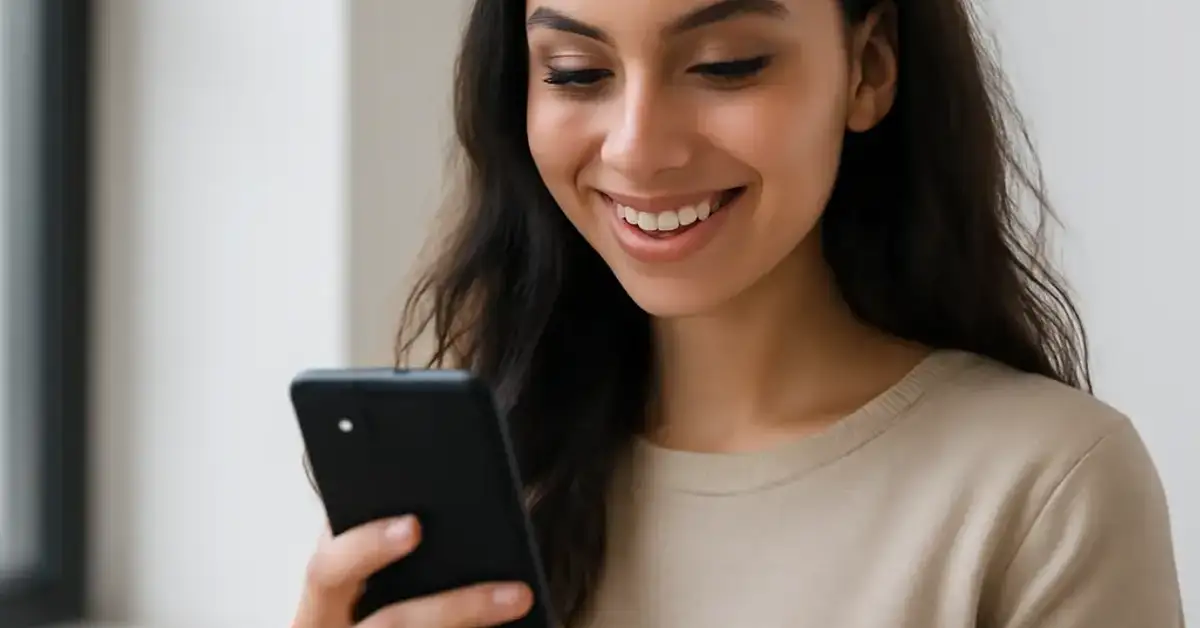 29 Viral TikTok Topics: Essential Ideas Social Media Managers Love 1 viral TikTok topics