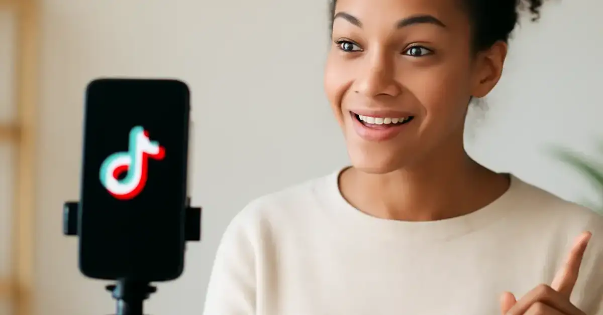 viral TikTok trends brands should use, viral TikTok trends, TikTok trends for brands
