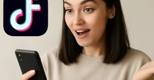 viral TikTok trends, missed TikTok trends 2025, TikTok trends you missed
