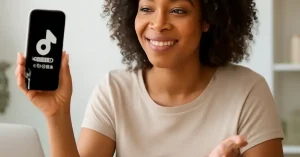 viral TikTok video ideas, Viral TikTok Video Ideas, viral TikTok ideas, social media marketing tips
