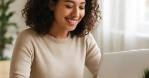 Why Canva AI is the best AI design app, Canva AI, best AI design app for creators
