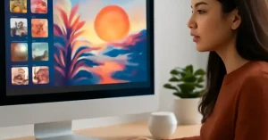 Why Ideogram Is Among the Best AI Graphic Apps, Ideogram review, best AI graphic apps