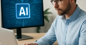 AI brand mentions, AI mentions SEO, AI brand mentions metric