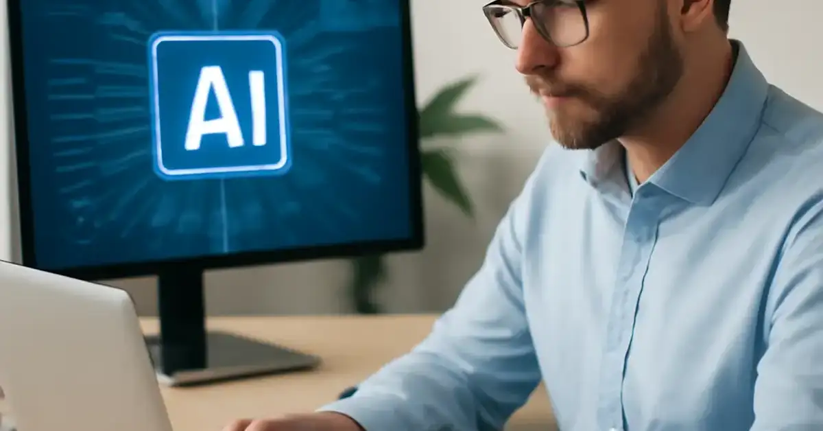 AI brand mentions, AI mentions SEO, AI brand mentions metric