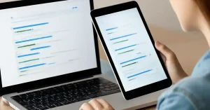 AI website recommendation factors, AI website ranking factors, how AI recommends websites