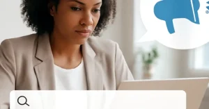 brand mentions influence AI search results, brand mentions AI search, influence of brand mentions on search results