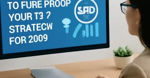 future proof your SEO strategy for 2030, future proofing SEO strategy, SEO for 2030