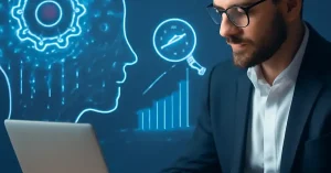 Generative Engine Optimization GEO, generative engine optimization, GEO for businesses