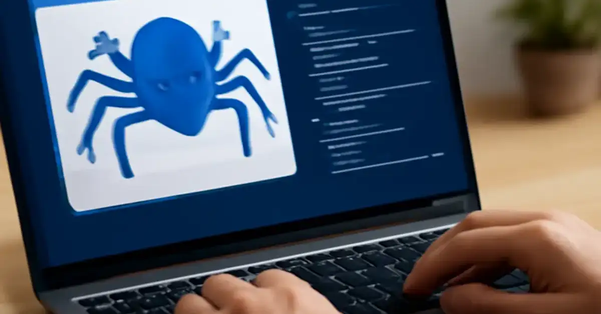 How Ai Crawlers Index Websites: 2026 Breakdown for Beginners 1 how AI crawlers index websites