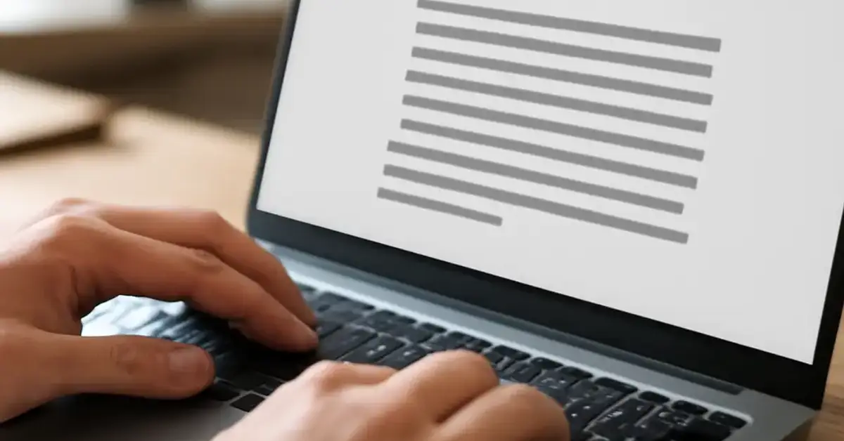 llms.txt Impact: 5 Key Insights for AI Visibility 1 llms txt AI visibility