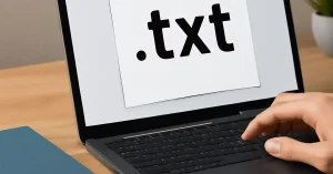 llms txt file SEO benefits, llms txt SEO benefits, hidden SEO advantages llms txt file