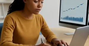 measure AI referral traffic, AI referral traffic tracking, how to measure AI traffic