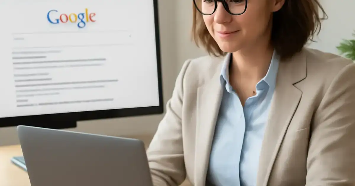 optimize for Google s AI Overviews
