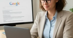 optimize for Google s AI Overviews, Google AI Overviews optimization, optimize for AI Overviews