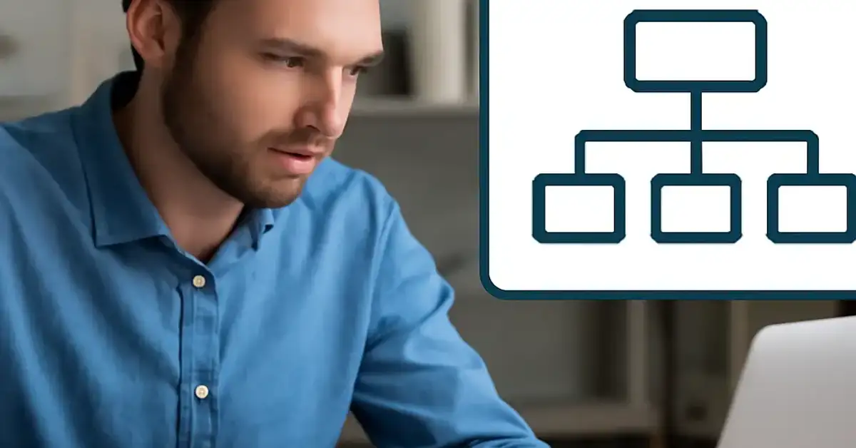 5 Proven Schema Markup Types: Help AI Understand Your Website 1 schema markup for AI understanding