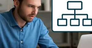 schema markup for AI understanding, schema markup, AI understand website