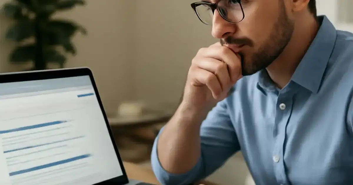 Why Search Intent Beats Search Volume Every Time: A Pro’s Guide 1 search intent