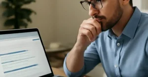 search intent, search intent vs search volume, why search intent matters