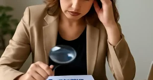 SEO audit misses, SEO audit problems, SEO audit blind spots