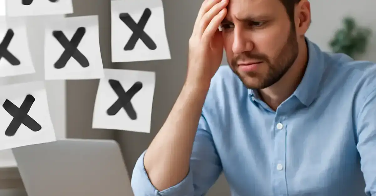 SEO myths