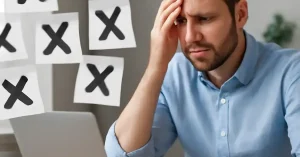 SEO myths, harmful SEO myths, SEO myths that hurt websites