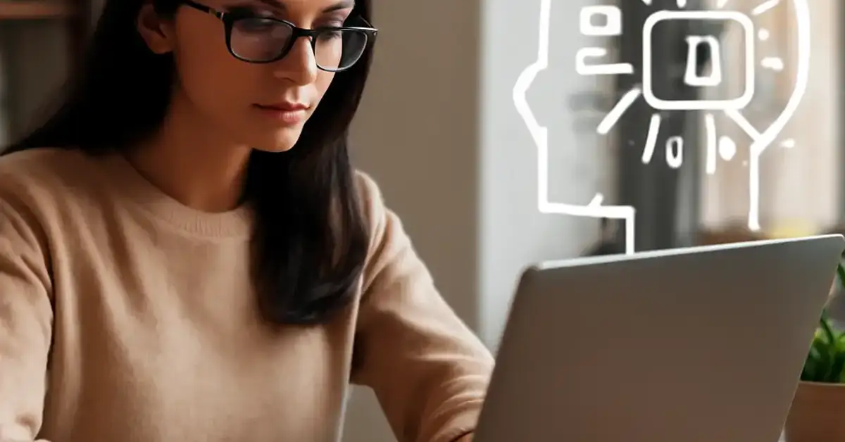 write content humans and AI trust, writing for human and AI trust, trustworthy content creation