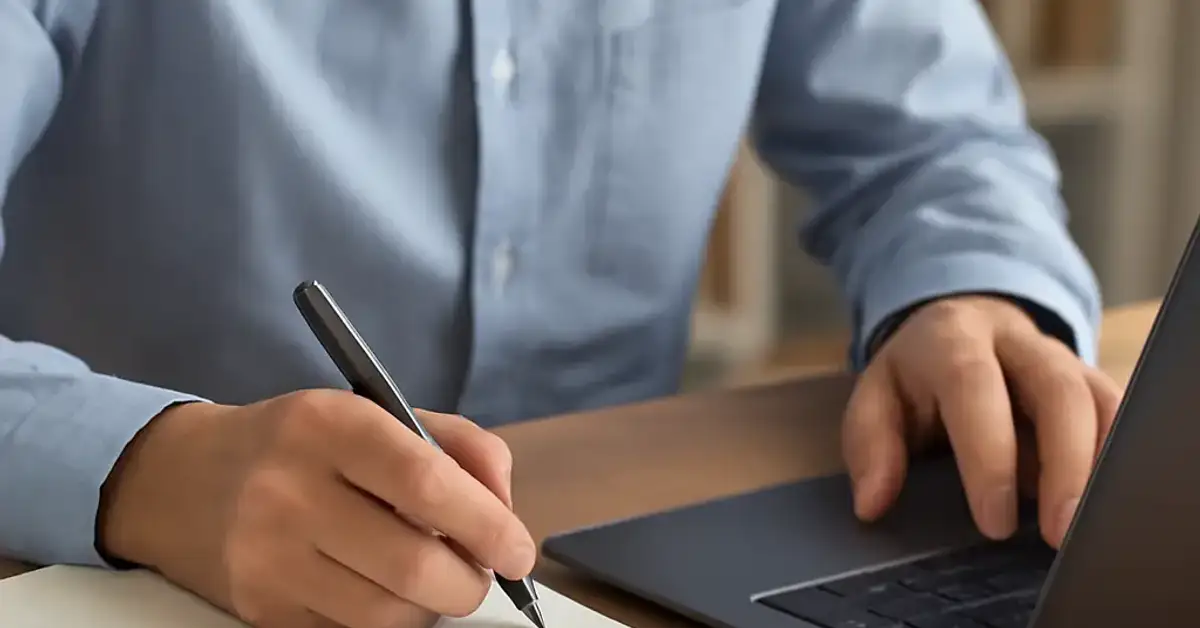 7 Smart Tips: Writing Content That AI Can Quote Accurately 1 writing content that AI can quote accurately