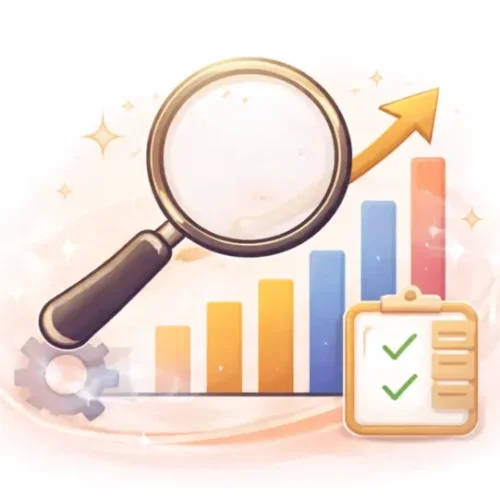 SEO Social Baddie 2 SEO Social Baddie 2